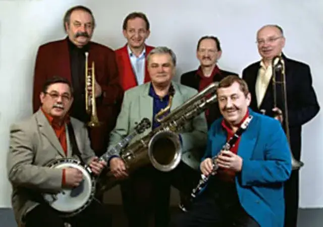 Jazzowa Asocjacja - poznaj największe stowarzyszenie muzyczne w Zabrzu