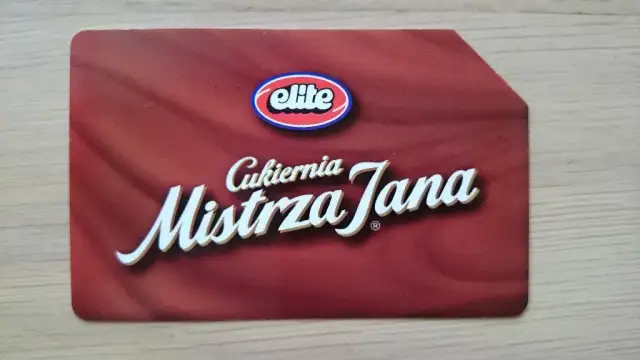 Gdzie kupić babeczki mistrza jana? Sprawdź najlepsze miejsca w Szczecinie