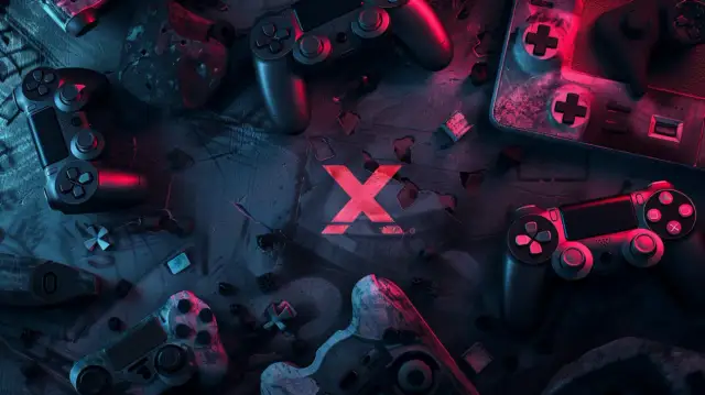 Szokujące informacje: Take-Two i 2K oskarżone o kontrowersyjne mikrotransakcje w grach!