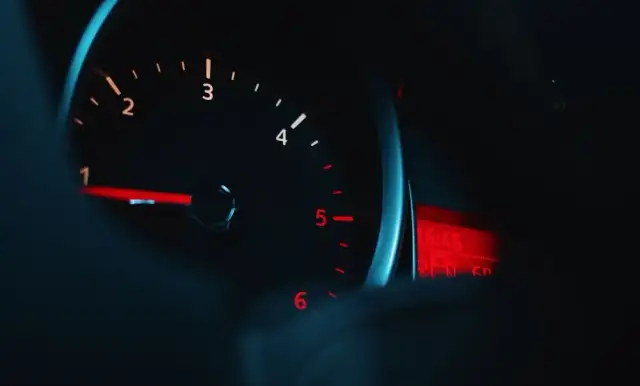 Jak zacząć w network marketingu i uniknąć najczęstszych błędów