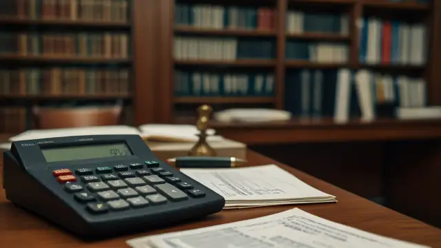 Jak uzyskać interpretację indywidualną? Wniosek o wydanie - wzór