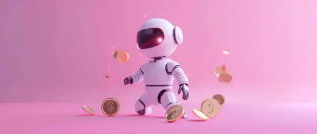 Jak zarabiać na sztucznej inteligencji? Sprawdzone metody i pomysły