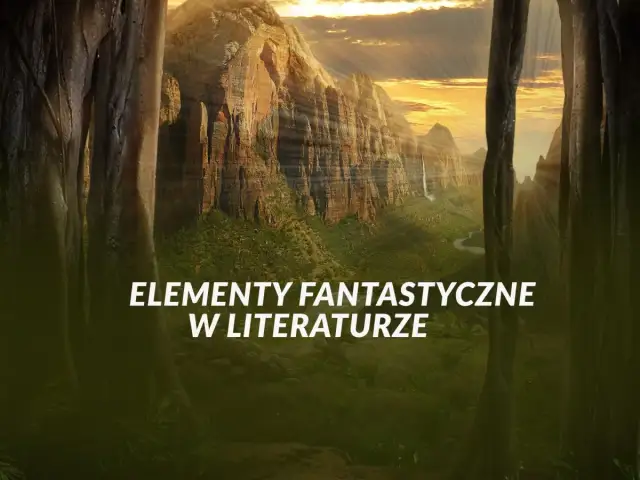 Najlepsze gry RPG inspirowane serialami fantasy dostępnymi online