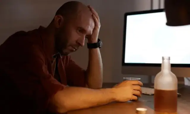 Pół litra wódki ile to promili? Sprawdź, co naprawdę oznacza!