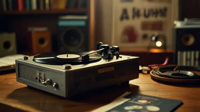 A Rush Of Blood To The Head - kultowy album Coldplay, który zmienił rock