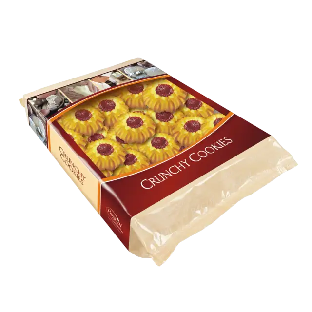 Gdzie kupić ciastka Bogutti? Sprawdź najlepsze oferty i sklepy