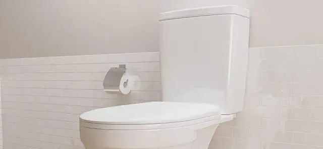 Jak naprawić spłuczkę, gdy woda nie leci - proste kroki do rozwiązania problemu