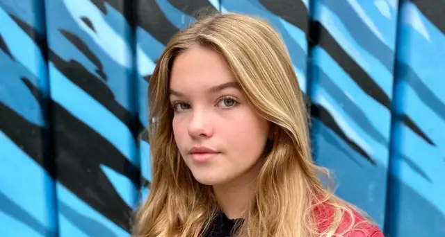 Mia Talerico ile ma lat? Zaskakujące fakty o jej życiu i karierze