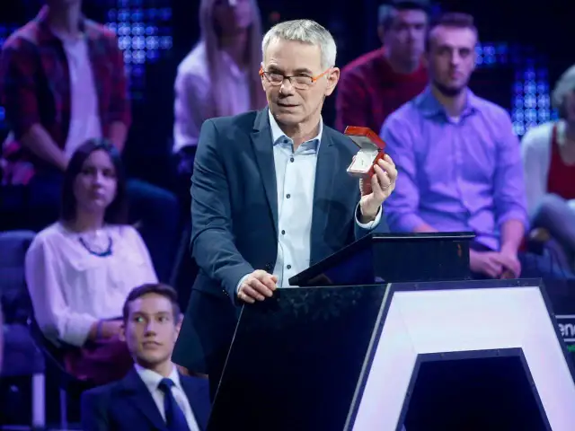 Jak zgłosić się do Jaka to melodia? Oto kluczowe informacje