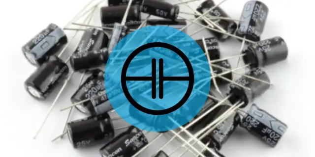 Jak podłączyć kondensator w wiertarce - uniknij kosztownych błędów