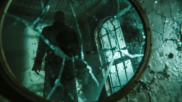 Film Oko za oko: Czy zemsta jest usprawiedliwiona?