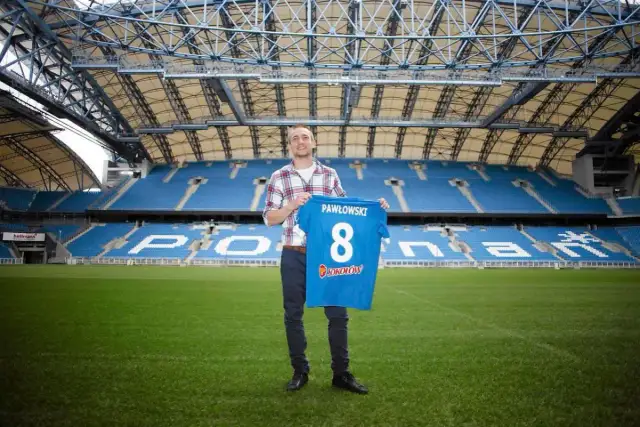 Ile naprawdę zarabiają piłkarze Lecha Poznań? Sprawdź ich pensje i kontrakty