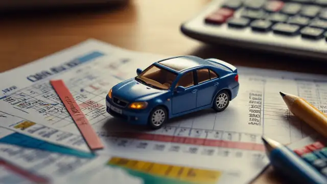 Czy można nadpłacać leasing? Zalety i wady nadpłaty leasingu