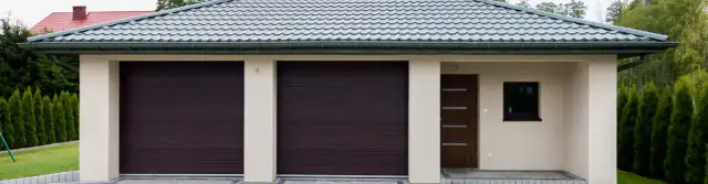 Co to jest budynek gospodarczy i jak może ułatwić życie?