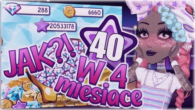 Jak szybko zarobić fame na MovieStarPlanet - skuteczne strategie