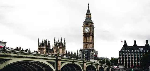 Matura międzynarodowa co to? Kluczowe informacje i korzyści dla uczniów