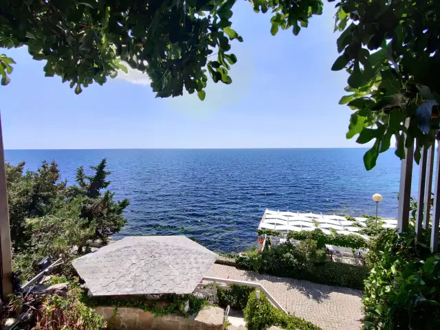 Nesebyr atrakcje: odkryj najpiękniejsze miejsca i ukryte skarby