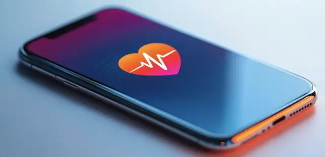 Jak włączyć kartę medyczną na iPhone, aby być bezpiecznym w nagłych wypadkach