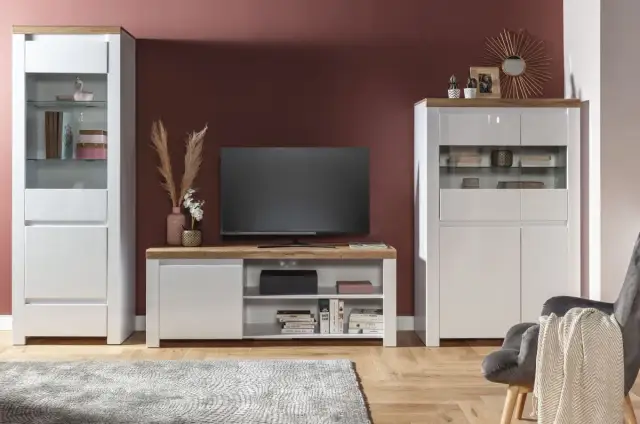 Ile kosztują panele na podłogę? Ceny, które zaskoczą każdego