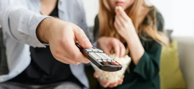 Czy za aplikacje Player się płaci? Poznaj ukryte koszty subskrypcji