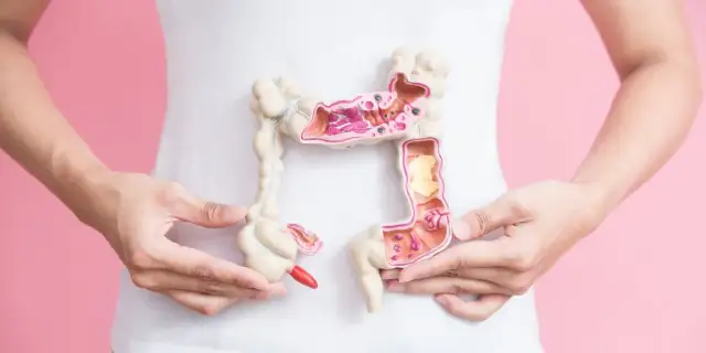 Zapalenie uchyłka jelita objawy - jak je rozpoznać i uniknąć bólu
