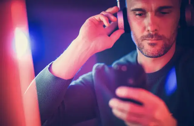 Szczegółowy przegląd platformy rozrywkowej: bonusy i obsługa użytkowników