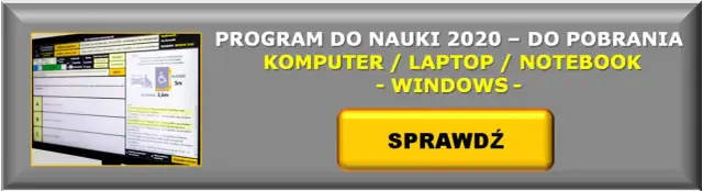 Co to jest zaprawa murarska i jak ją skutecznie wykorzystać?