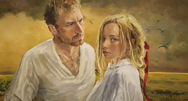 Chłopi: Arcydzieło Reymonta - Głęboka Analiza i Ocena Powieści