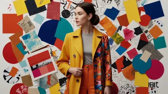 Co to naprawdę jest moda? Oto odpowiedź, która Cię zaskoczy!