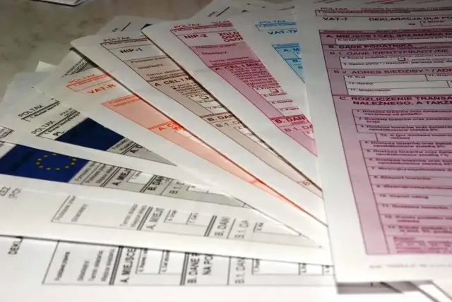 Spółka cywilna PIT czy CIT – co musisz wiedzieć o podatkach?