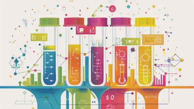 Test SIBO Warszawa: Gdzie zrobić najtaniej? Porównanie cen i jakości