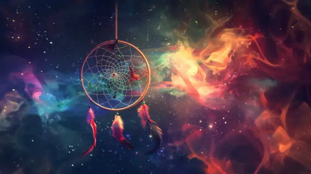 Znaczenie snów: Jak interpretować nocne wizje i czego się z nich uczyć?