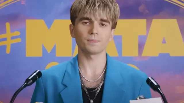 Kim jest Mata? Fascynująca biografia i kontrowersje polskiego rapera