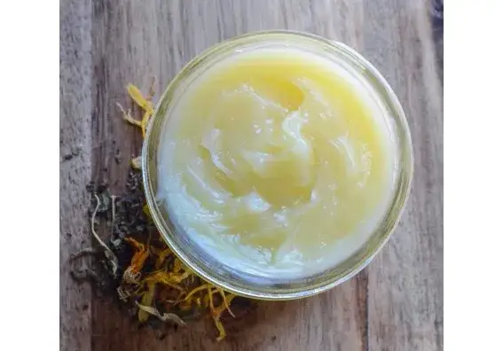 Smalec gęsi co leczy: jak naturalnie złagodzić ból i choroby