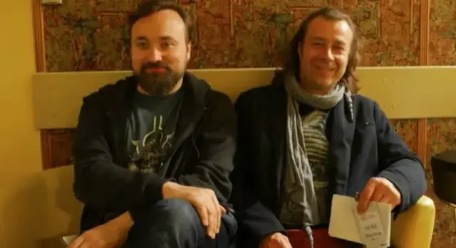 Wiersze inspirowane afrykańskim słońcem: literacki portret RPA