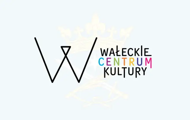 Wrzesiński Uniwersytet Trzeciego Wieku – poznaj jego misję i programy