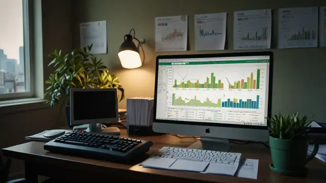 Centrum Pomocy Z Długami - Skuteczne Wsparcie w Kryzysie Finansowym