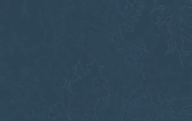 Najlepsze atrakcje w Środzie Wielkopolskiej, które musisz zobaczyć