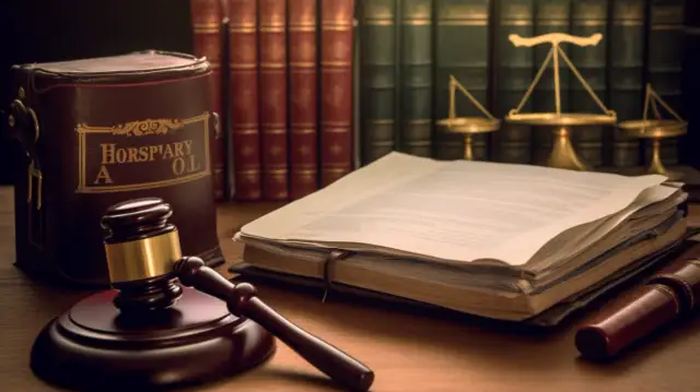 Odwołanie do Sądu Pracy Wzór Pisma: Jak Napisać Odwołanie od Wypowiedzenia Umowy o Pracę?