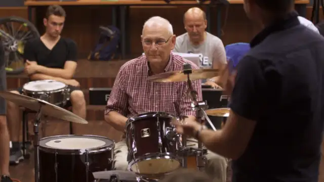 Stowarzyszenie orkiestra jazzowa w Szczecinie: Muzyczne serce regionu