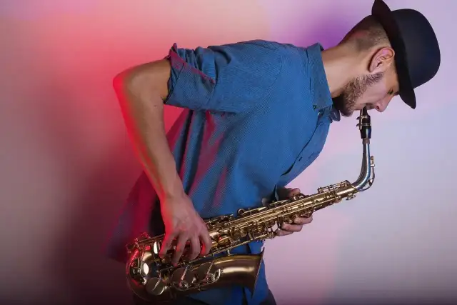 Czy nauka gry na saksofonie jest trudna? Oto, co musisz wiedzieć