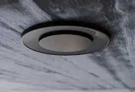 Anemostat w wentylacji: gdzie stosować i jak działa ten element?