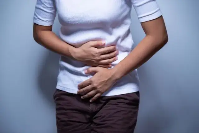 Jak oczyścić jelita przed porodem i uniknąć nieprzyjemnych sytuacji