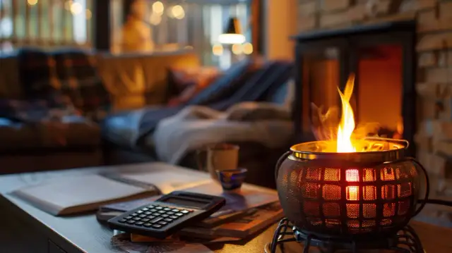 Dodatek na gaz ziemny 2025 Gdzie i jak złożyć wniosek o dopłatę do gazu