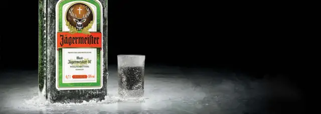 Jakie drinki z Jägermeister warto spróbować i z czym je pić