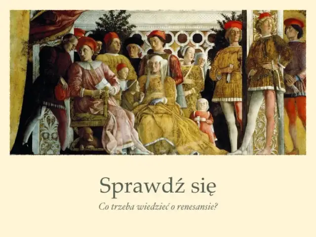 Renesans barok: Kluczowe różnice i wpływ na sztukę i literaturę