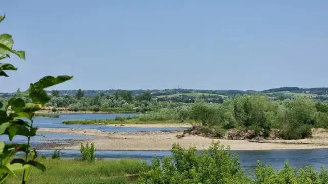 Brzesko atrakcje - najlepsze miejsca dla dzieci i młodzieży w mieście