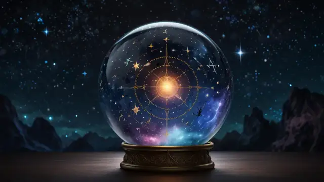 Przełomowe zmiany w Twoim życiu? Ten horoskop Fazi zna odpowiedź