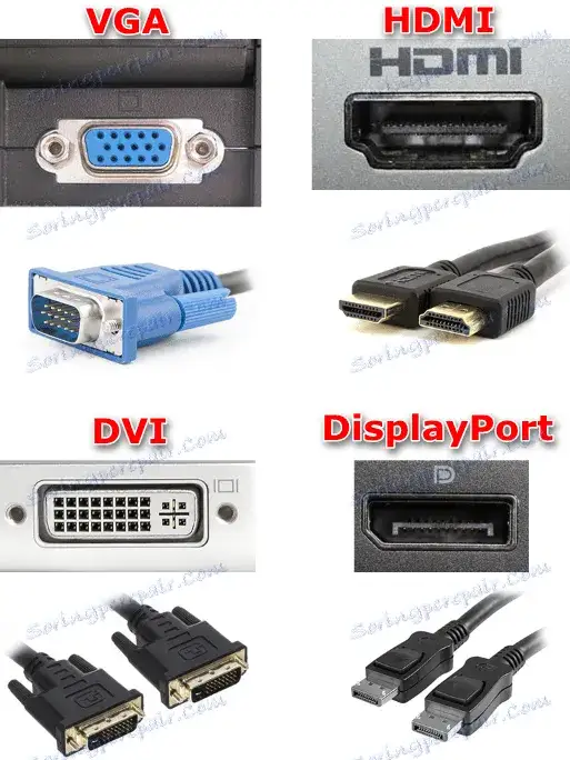 Jak podłączyć monitor do laptopa przez USB-C - prosta instrukcja