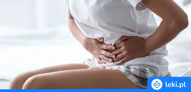 Najlepsze leki na infekcje pochwy – skuteczne rozwiązania na dolegliwości